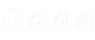 東元?jiǎng)x車(chē)馬達(dá)、東元變頻器、東元長(zhǎng)軸電機(jī)、行星伺服減速機(jī)、行星齒輪減速機(jī)原理結(jié)構(gòu)-圖片/價(jià)格/廠(chǎng)家批發(fā)