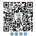 東元?jiǎng)x車(chē)馬達(dá)、東元變頻器、東元長(zhǎng)軸電機(jī)、行星伺服減速機(jī)、行星齒輪減速機(jī)原理結(jié)構(gòu)-圖片/價(jià)格/廠(chǎng)家批發(fā)