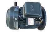 東元變頻電機(jī)型號(hào)、東元變頻電機(jī)優(yōu)點(diǎn)、東元變頻馬達(dá)優(yōu)點(diǎn)